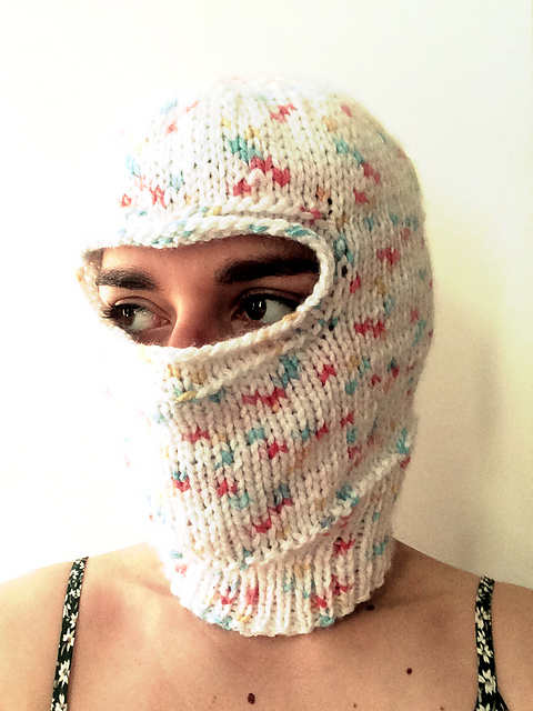 pussy_riot_1_medium2