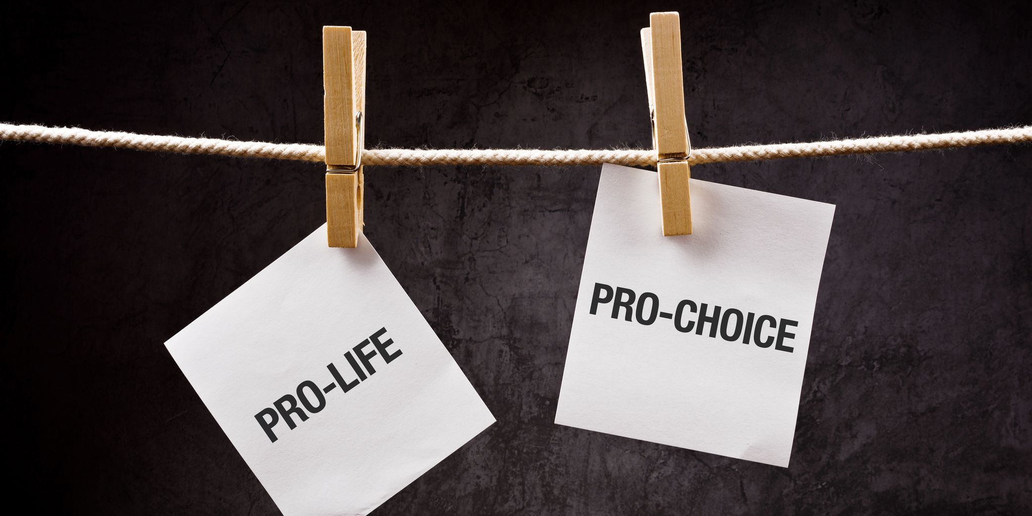 f2872daa400580cf7771762897dbb038