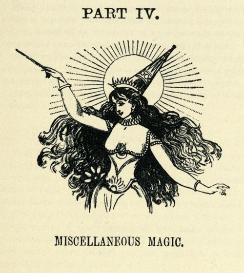 cef3539c29486d9a18802944d59624e1